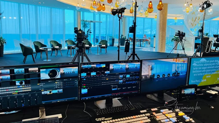 zagreb-live-streaming-cijena-1-ver2