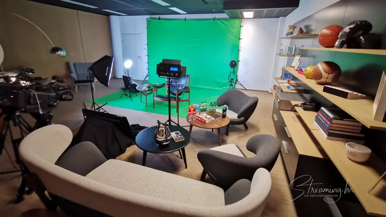 Pozornica-rent-event-video-produkcija-ver2