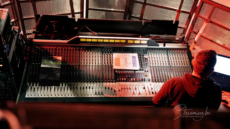 audio-najam-za-evente-1-ver2