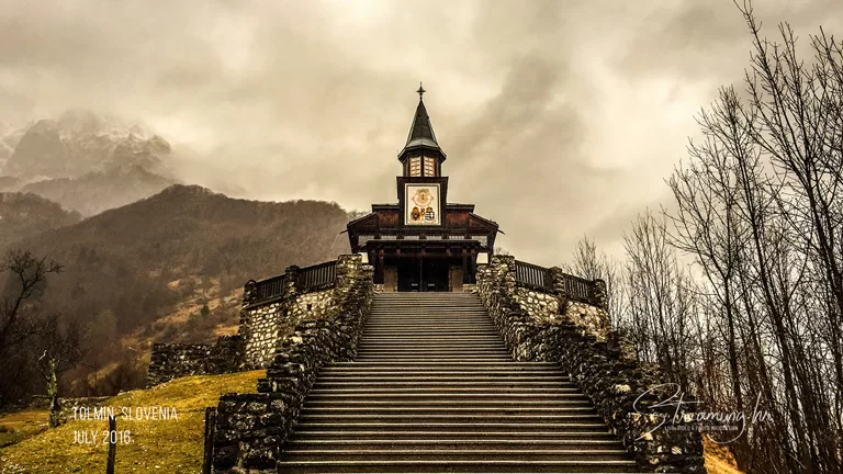 audio-video-foto-usluge-ver3