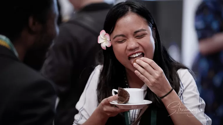 cijena-fotografiranje-eventa-1-ver2