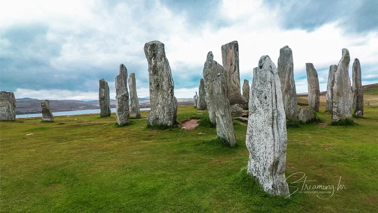 foto-usluga-fotografiranje-eventa-1-ver2