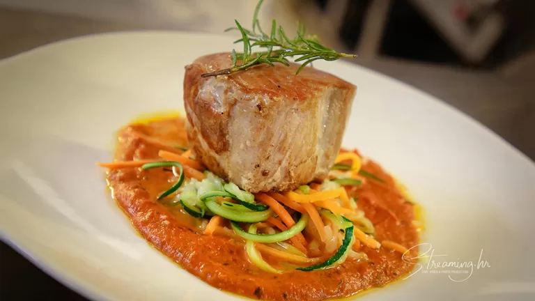 fotografiranje-hrane-food-photography-ver2