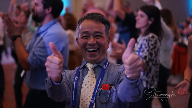 fotografiranje-konferencija-1-ver2