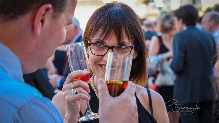 fotografiranje-kongresa-foto-event-ver2