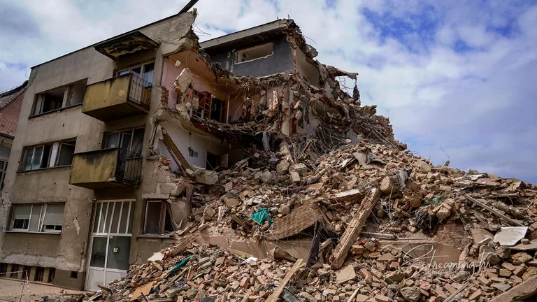 fotografiranje-potres-ver2