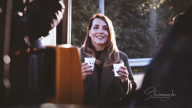 fotografiranje-profesionalne-foto-usluge-1-ver2