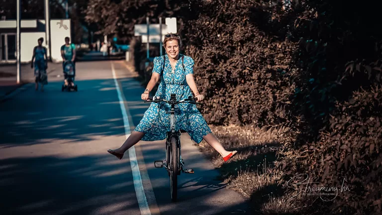 fotografiranje-proizvoda-profesionalno-1-ver2