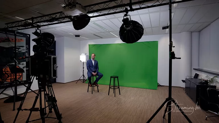 green-screen-zeleno-platno-ver2