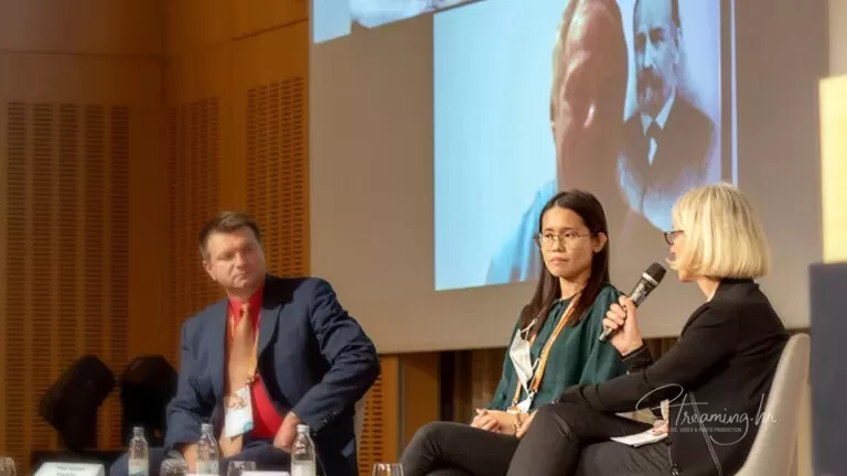 hibridni-event-panel-rasprava-1-ver2