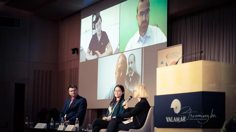 hibridni-event-panel-rasprava-1-ver3