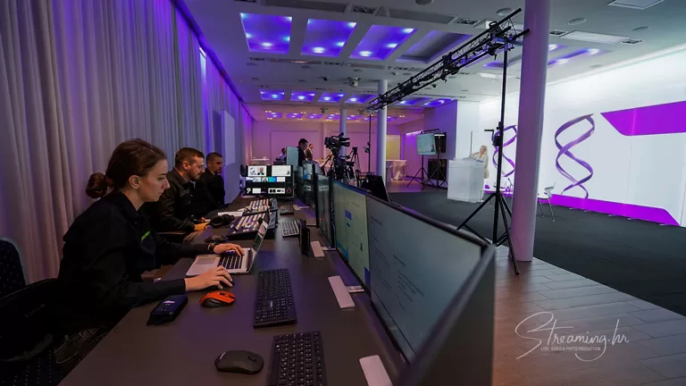 led-paneli-najam-1-ver3