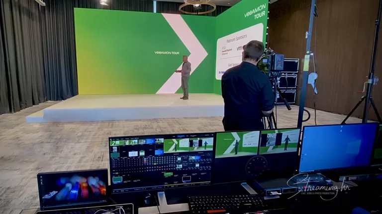 led-screen-najam-rent-event-1-ver2