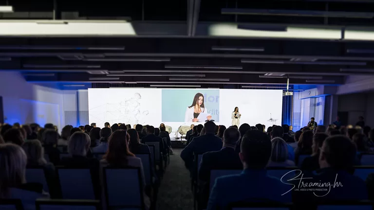 led-screen-veliki-najam-ver3