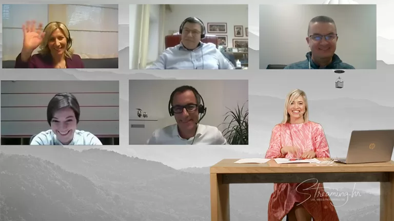 napredni-online-panel-ver2