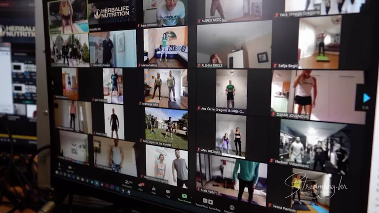 online-event-produkcija-1-ver2