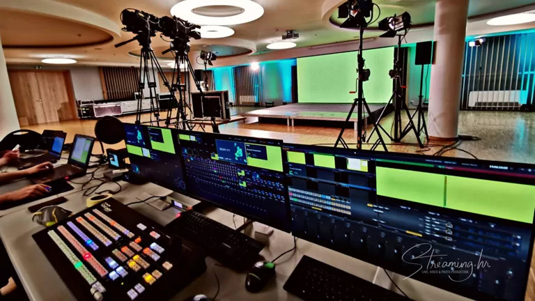 oprema-najvise-kvalitete-ver2