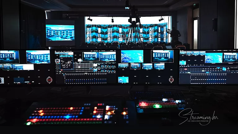 profesionalan-live-stream-768x432-ver2