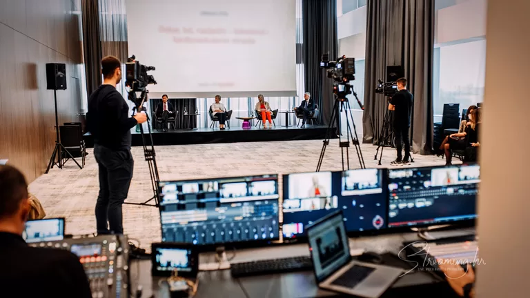 profesionalne-video-usluge-ver2