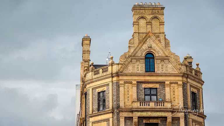 profi-foto-usluga-1-ver2