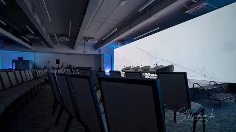 usluga-live-streaminga-ver2