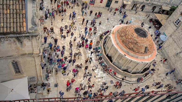 usluge-fotografiranja-1-ver2