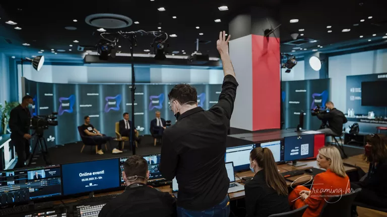 video-produkcija-zagreb-1-ver2